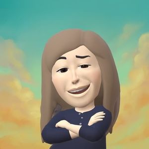 Meet your Posher, Peggy